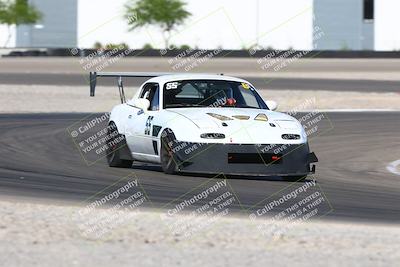 media/Apr-19-2025-Speed Ventures (Sat) [[66f2bda1fd]]/Orange/Session 1 (Turn 11)/